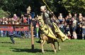 Ritterspiele   088